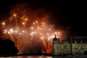 IMG_5860 copie